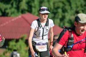 BIB: 
                            <button type="button" onclick="openModal(26691792)" class="btn btn-primary btn-sm float-right btn-popup" data-toggle="modal" data-target=".modal-high-quality">
                        <i class="fas fa-shopping-cart"></i> Add to Cart
                    </button>
                                            <button type="button" onclick="isThisMe(26691792, true)" class="btn btn-success btn-sm float-right btn-popup btn-isme hidden" data-toggle="tooltip" data-placement="bottom" title="นี่คือรูปของคุณใช่ไหม คลิกที่นี่เพื่อเอาเข้าอัลบั้ม">
                        <i class="fas fa-plus"></i> Add to album
                    </button>
                    <button type="button" onclick="isThisMe(26691792, false)" class="btn btn-warning btn-sm float-right btn-popup btn-isnotme hidden">
                        <i class="fas fa-ban"></i> Remove from album
                    </button>